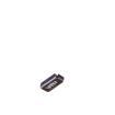 Q13FC1350000200  Passive Components