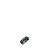 Q13FC1350000400  Passive Components