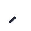 Q13MC1462000200  Passive Components