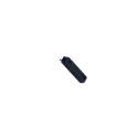 Q13MC1462000200 Crystals