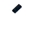 Q13MC3061000300 electronic component of Epson