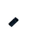 Q13MC3061000300  Passive Components