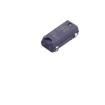 Q13MC3062000300 electronic component of Epson