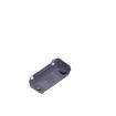 Q13MC3062000300  Passive Components