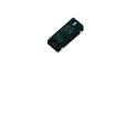 Q13MC40520002 electronic component of Epson