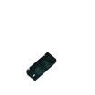 Q13MC3062000600  Passive Components