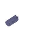 Q13MC4061000100  Passive Components