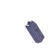Q13MC4061000100 Crystals