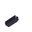 Q13MC4062000100  Passive Components