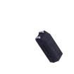Q13MC4062000100 Crystals