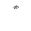 Q22FA1280002500 electronic component of Epson