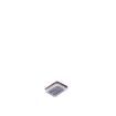 Q22FA1280002500  Passive Components