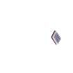 Q22FA1280002500 Crystals