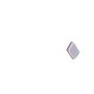 Q22FA12800135 Crystals