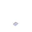 Q22FA12800149  Passive Components