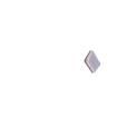 Q22FA12800226 Crystals