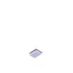 Q22FA12800335  Passive Components