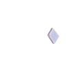 Q24FA20H0011400 Crystals