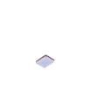 Q24FA20H0023200  Passive Components
