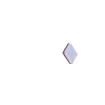 Q24FA20H0023200 Crystals
