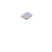 Q24FA20H00289 electronic component of Epson