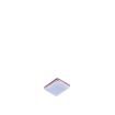 Q24FA20H00315  Passive Components