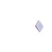 Q24FA20H00315 Crystals