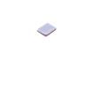 Q24FA20H00339 electronic component of Epson