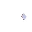 Q24FA20H00381 Crystals