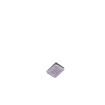 Q24FA20H0068700  Passive Components