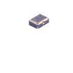 Q33310F70022900 electronic component of Epson
