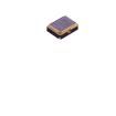 Q33310F70024100 electronic component of Epson