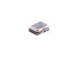 Q33310F70038600 electronic component of Epson