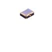 Q33310F70049000 electronic component of Epson