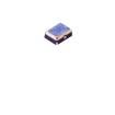 Q33310F70050300 electronic component of Epson