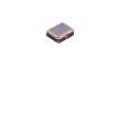 Q33310F70055100 electronic component of Epson