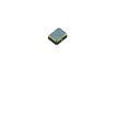 Q33310F70060700 electronic component of Epson