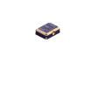 Q33310F70061100 electronic component of Epson