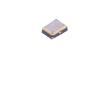 Q33310F70062000 electronic component of Epson