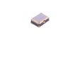 Q33310F70062800 electronic component of Epson