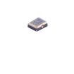 Q33310FE0016600 electronic component of Epson