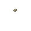 Q33310N70032400  Passive Components