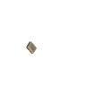 Q33310N70032400 Standard Clock Oscillators