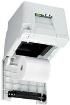 RP-B10-U11JW1-03  Electromechanical