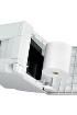 RP-B10-U11JW1-03 Printers