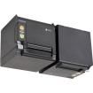 RP-D10-K27J1-S2C3  Electromechanical