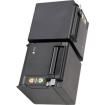 RP-D10-K27J1-S2C3 Printers