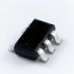 S-1000N25-M5T1G electronic component of Seiko