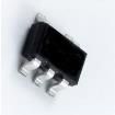 S-1000N25-M5T1G Unclassified