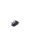S-1135B12-M5T1U  Semiconductors